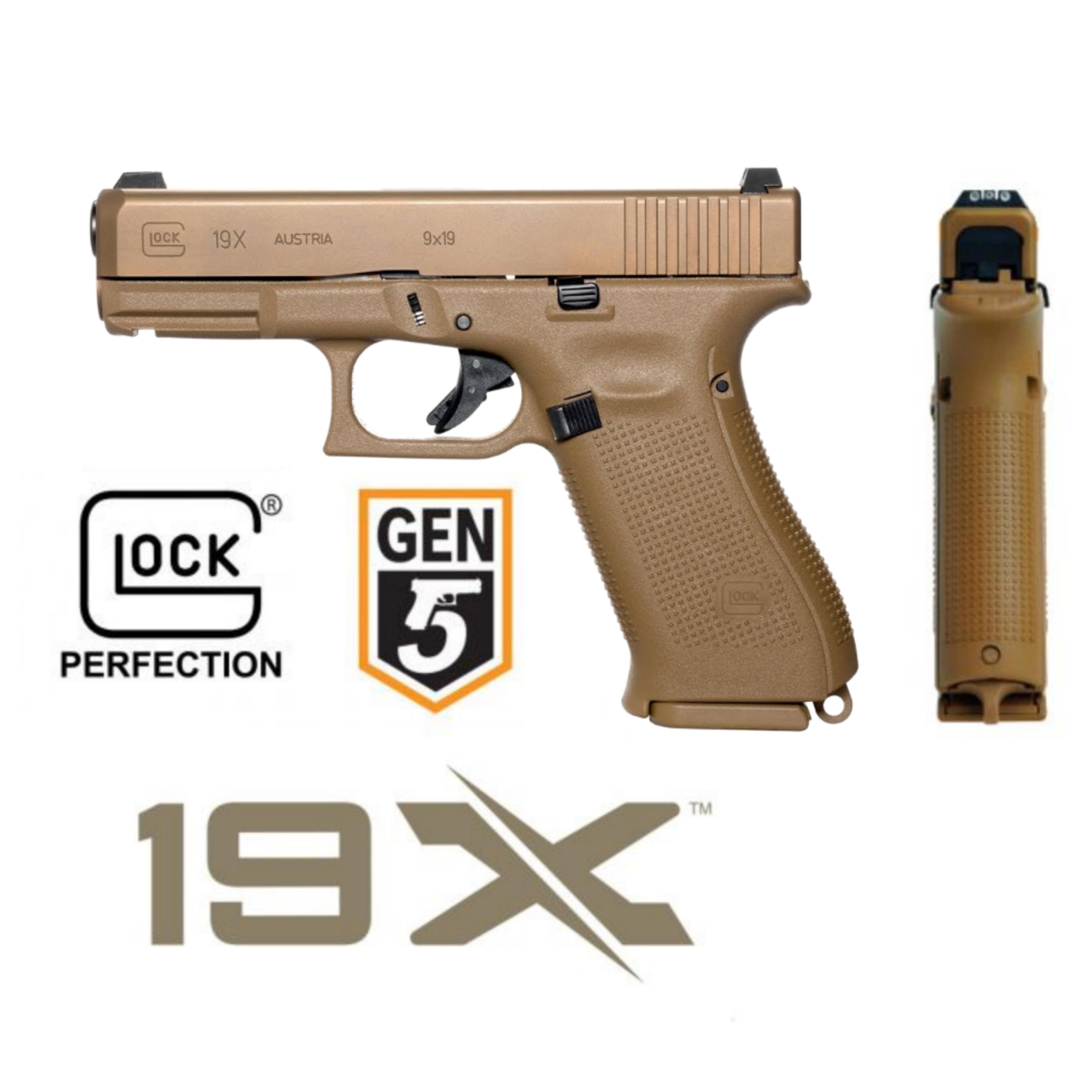 G19XGEN5