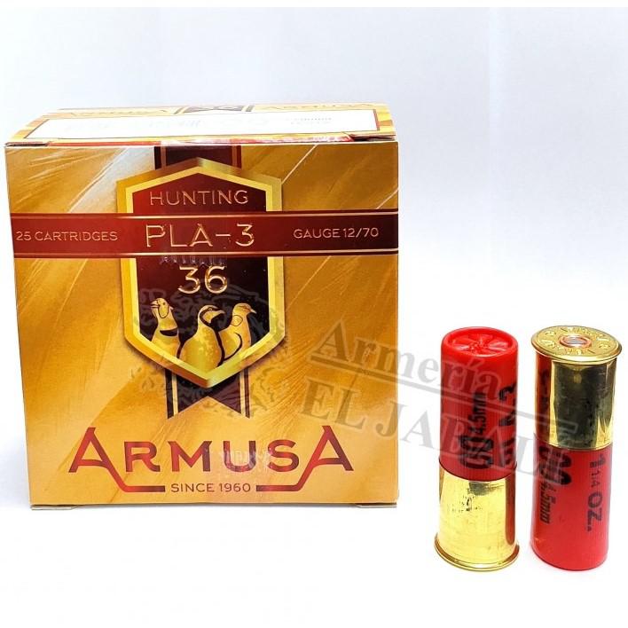 1275PLA