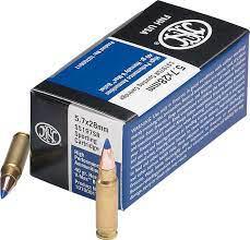 fn10700017