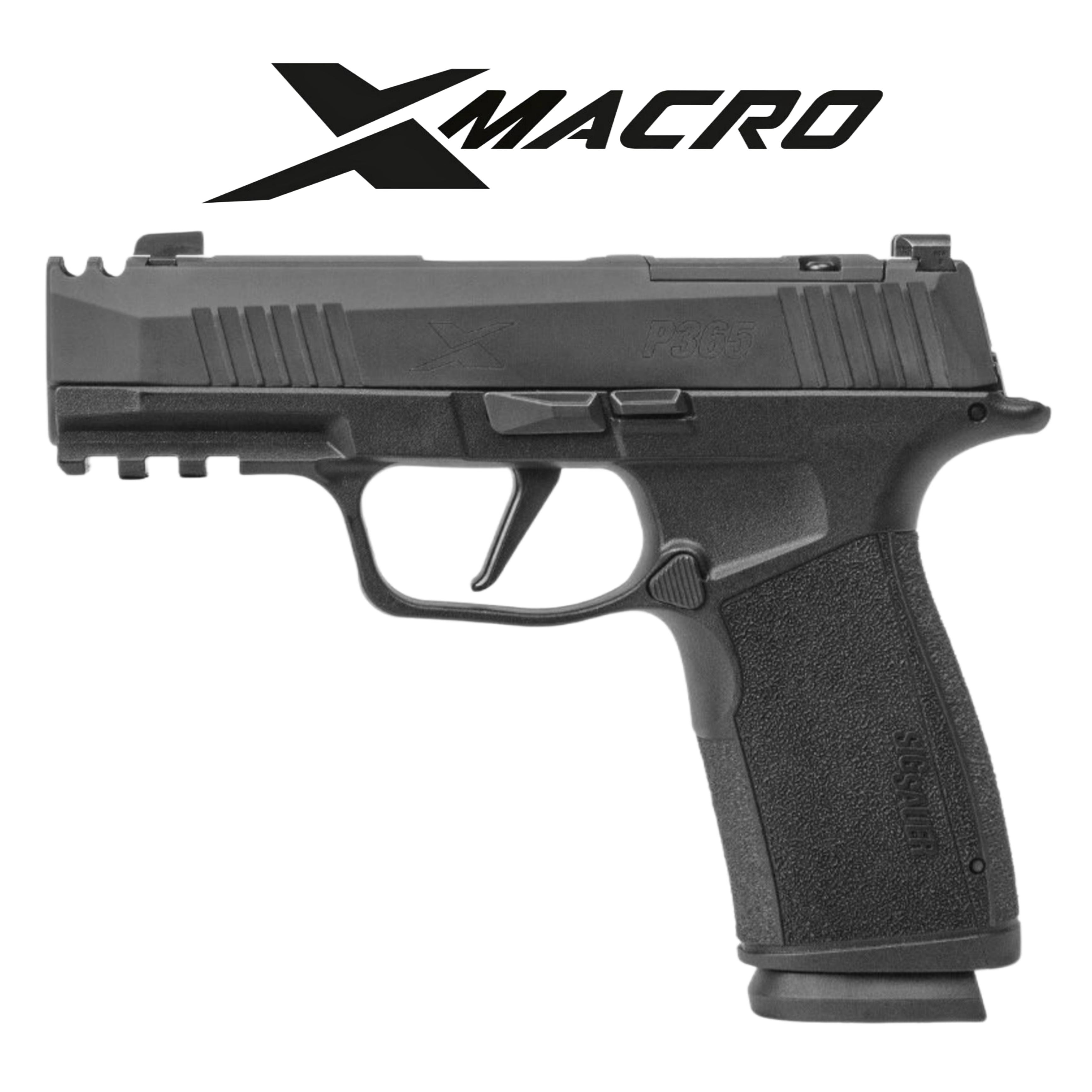 365XCA-9-COMP