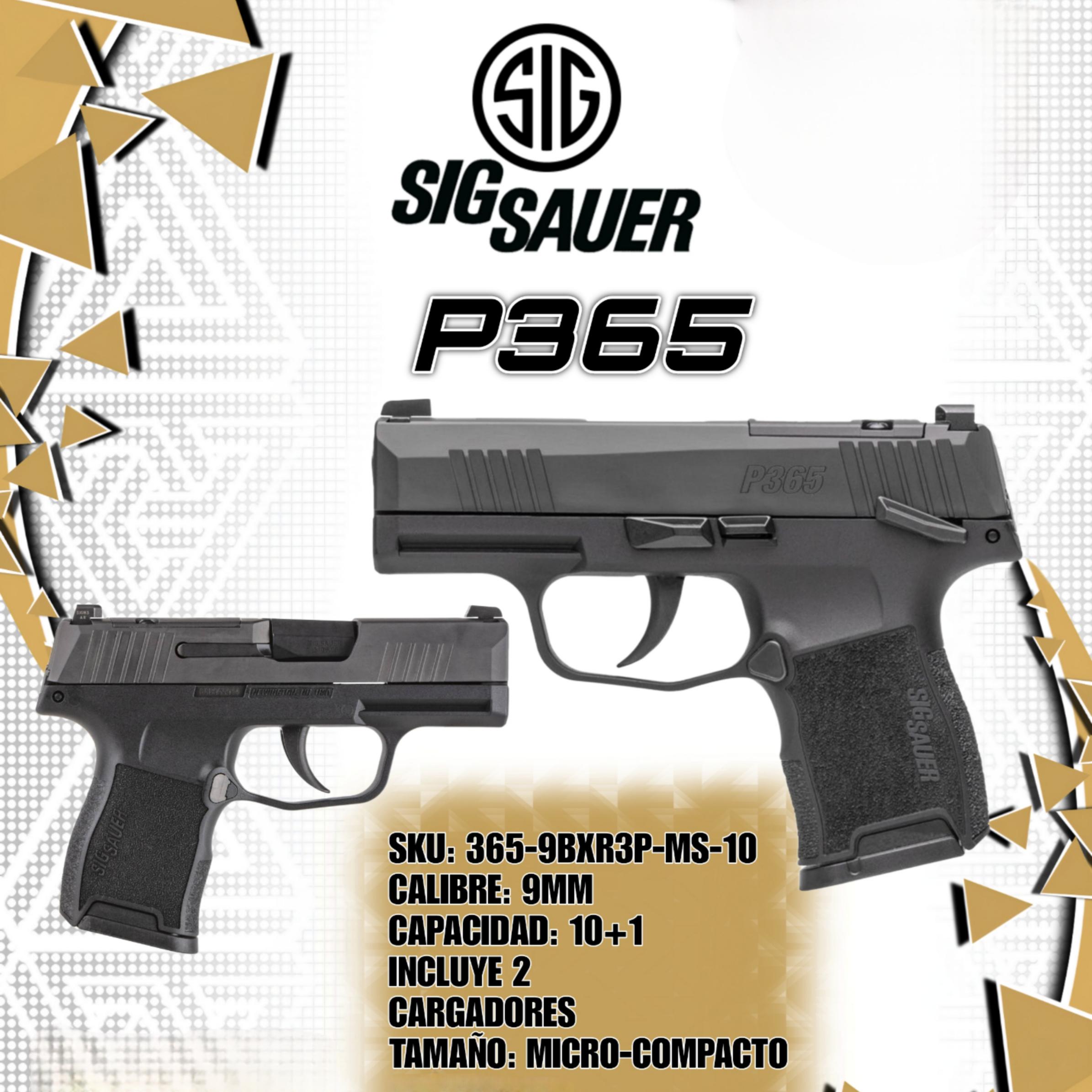 365X-9-BXR3P-MS-10