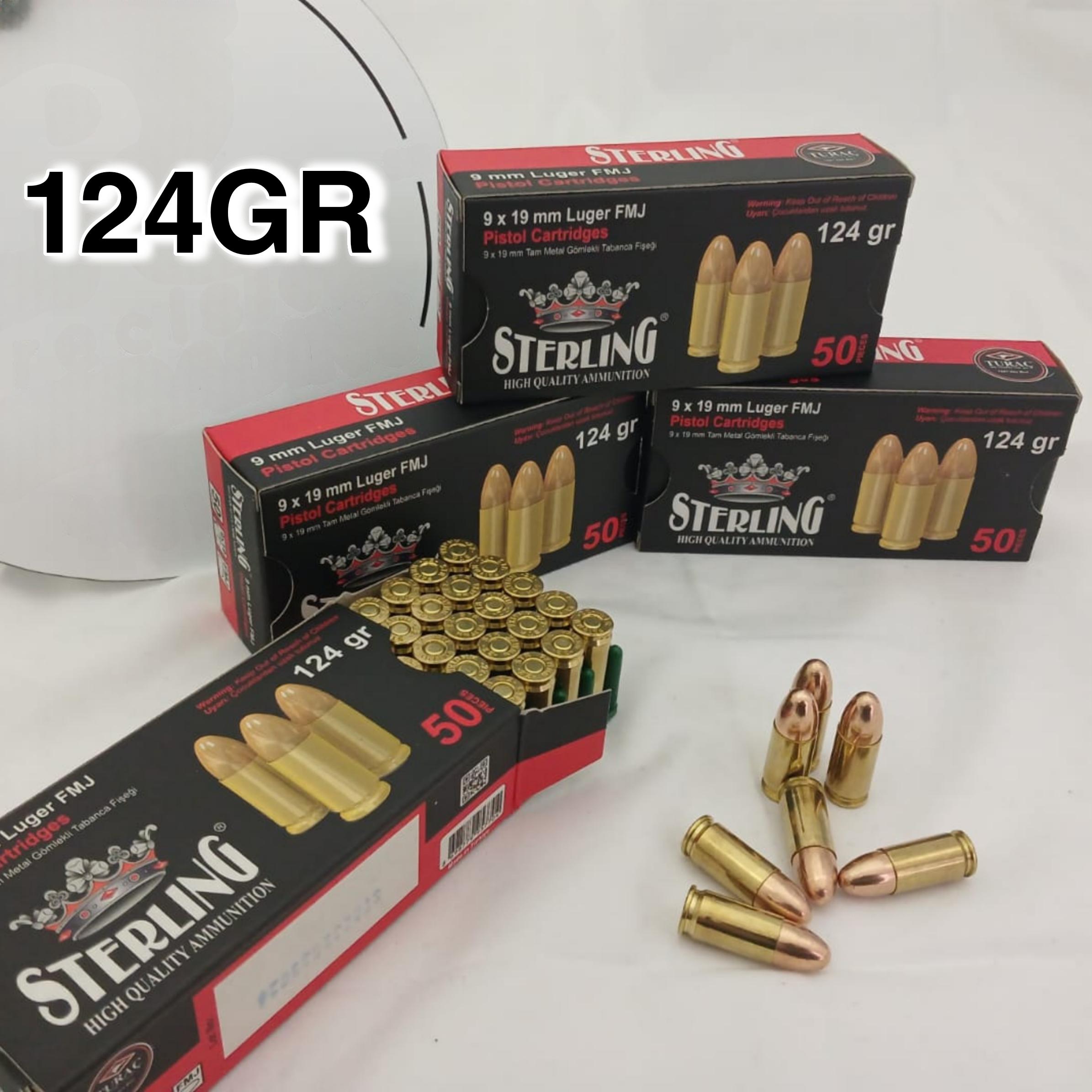 STG9FMJ124