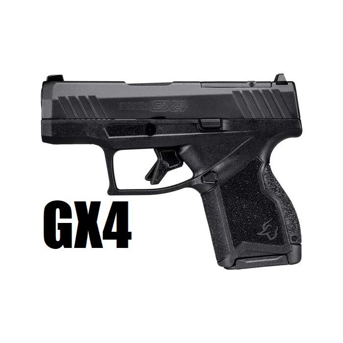 1-GX4M931