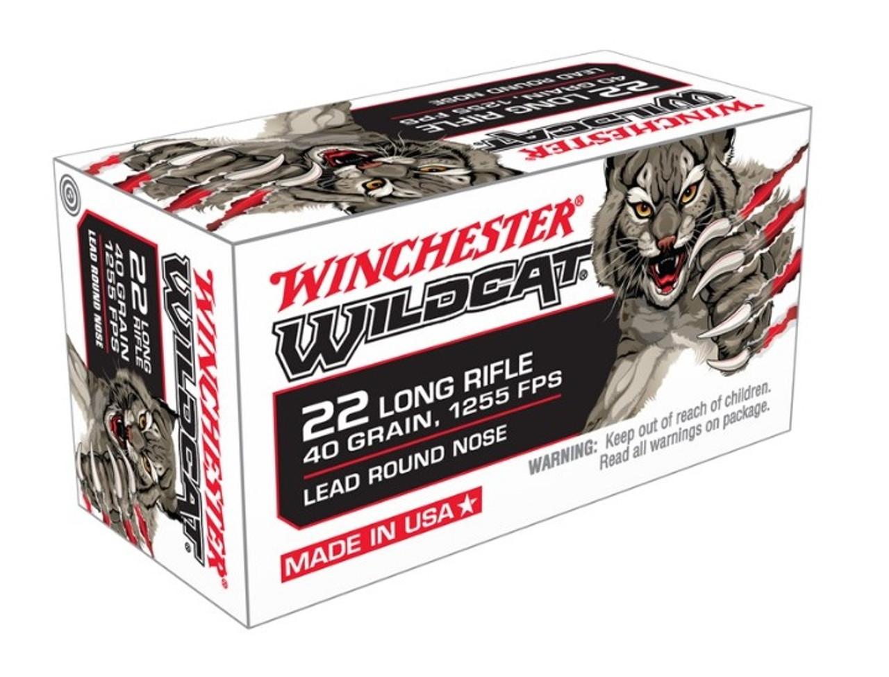 WW22LR
